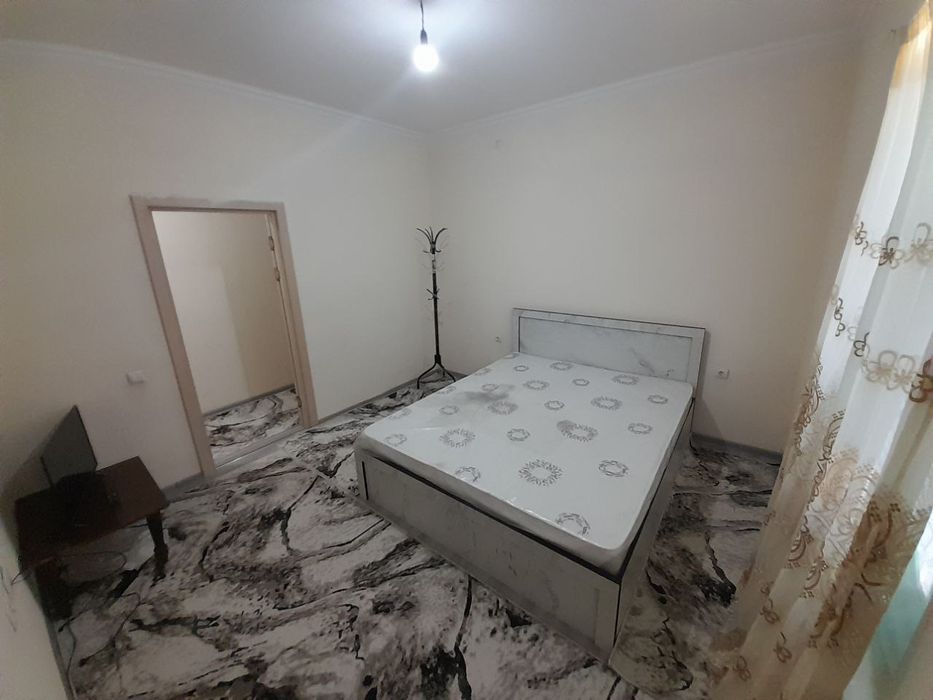 Qarshi city 2 xonalik uy ijaraga beriladi