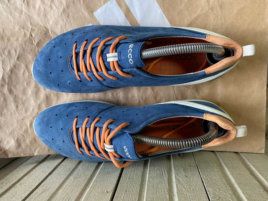 ''Ecco Biom''оригинални обувки 42 номер