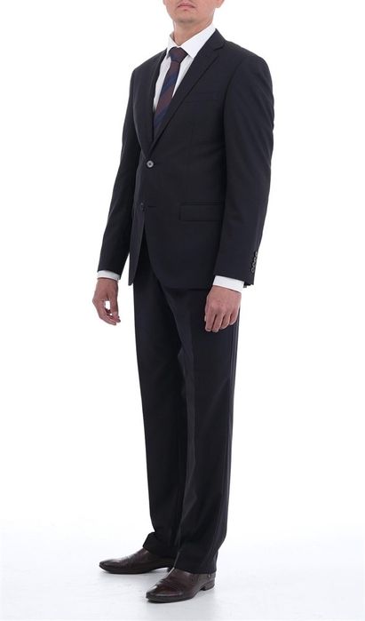 Продам мужской костюм ( Италия)