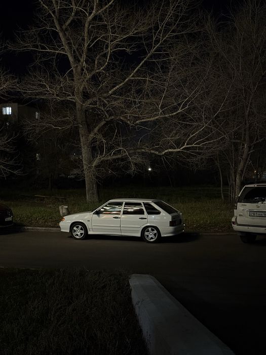 Продам Диск Торусы