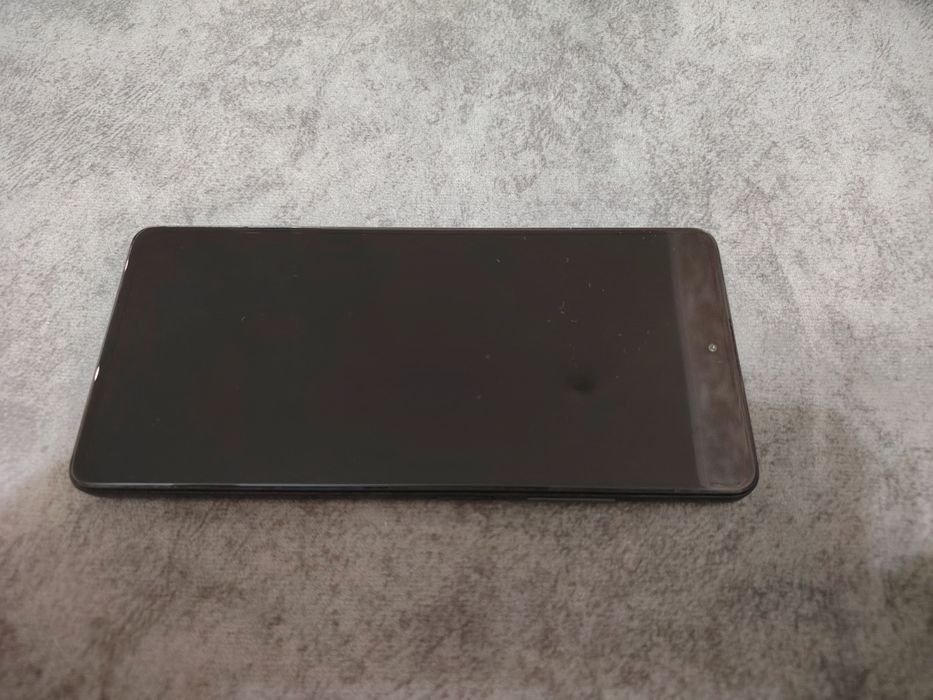 Xiaomi Redmi Note 12 pro plus 5G