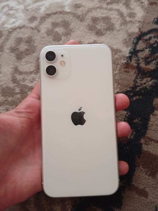 iphone 11 edial 64 takik