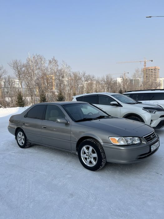 Диск и шины зимни