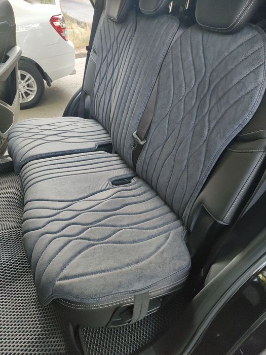 Чехол чехлы накидка авто