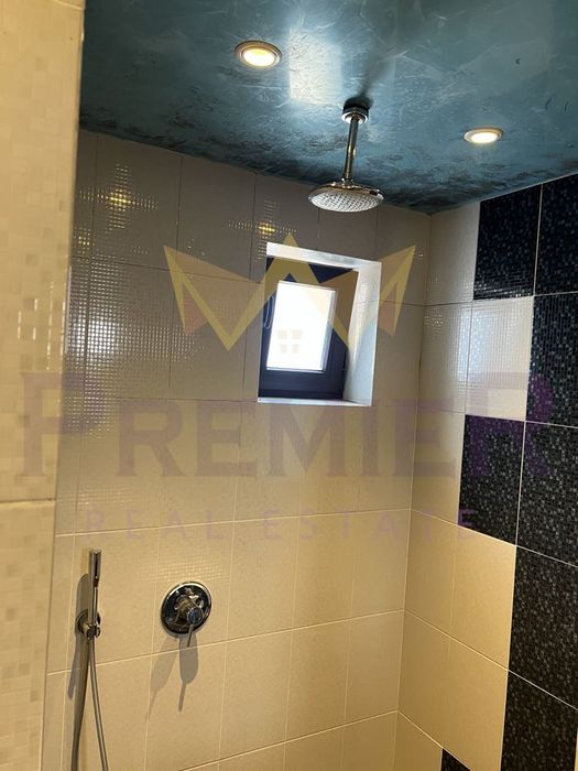 Дава се под наем Тристаен апартамент в Варна, м-т Траката - 100 кв.м за 800 € - Снимка #10