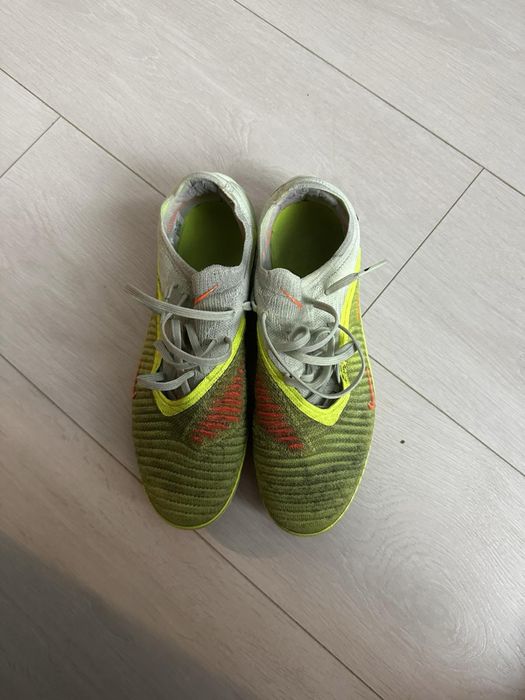 Nike phantom elite  бутонки
