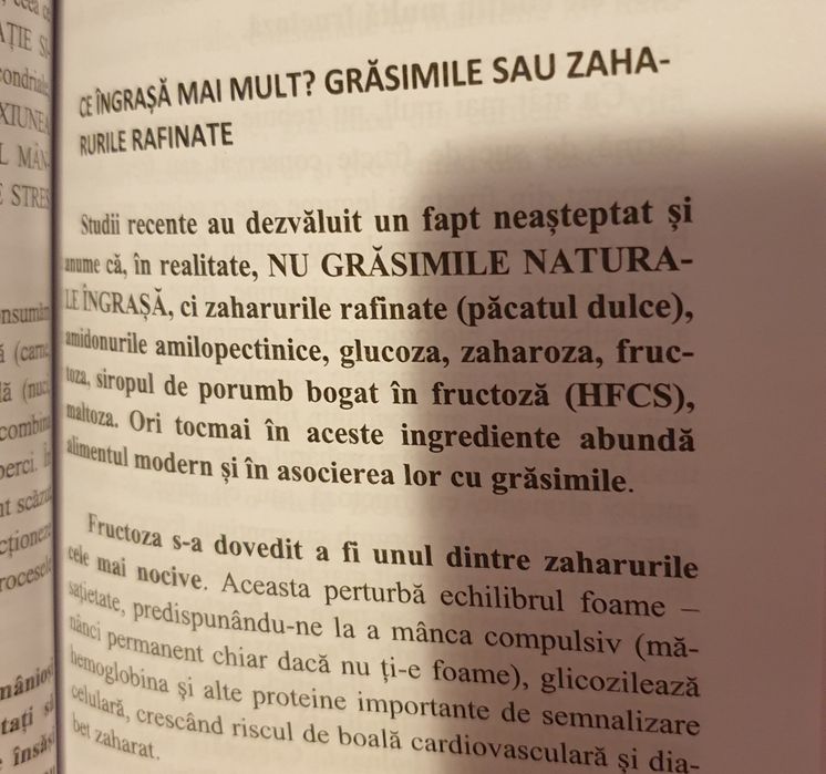 Carte - Crezi că știi să trăiești?