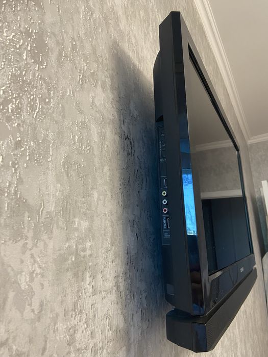 Продам телевизор Toshiba