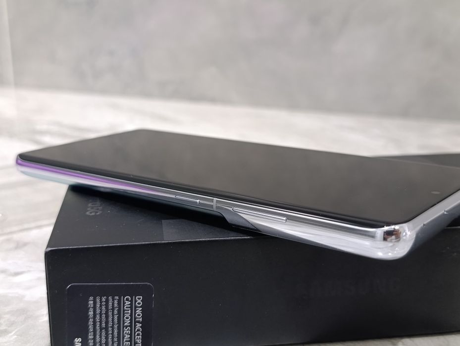 Самсунг с21 ультра 256 Гб ЕАС