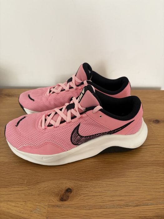 Sneakers Nike, marimea 36