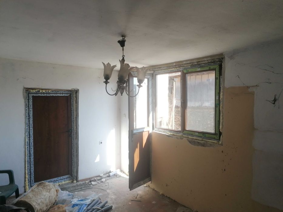 Продава се Къща в Велико Търново, Акация - 140 кв.м за 165 €/кв.м - Снимка #7