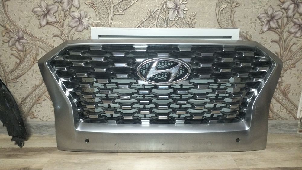 Полисад АвтоРазбор