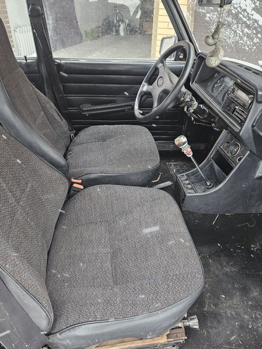 Продам ваз 2107.