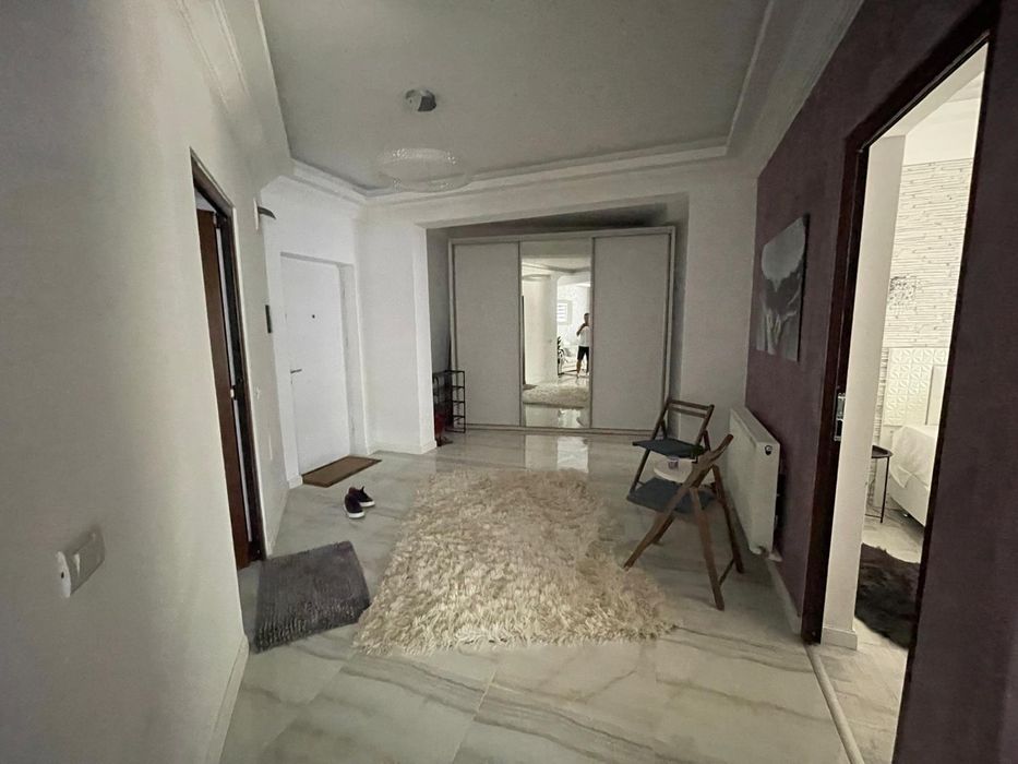 Ap. 3 camere 2019 Mamaia Nord