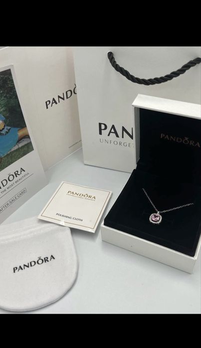 Pandora цепочка СРОЧНО