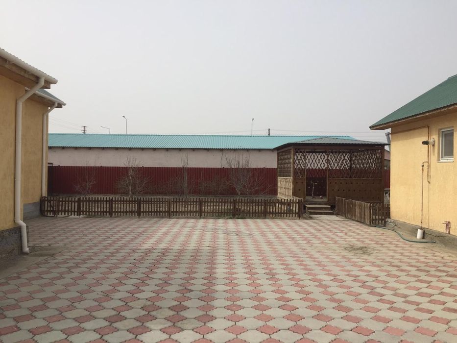 Продажа  мансардные дома