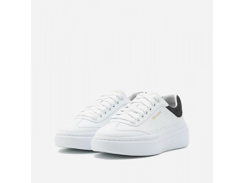 Skechers Cordova Classic Best Behavior  размери - 38