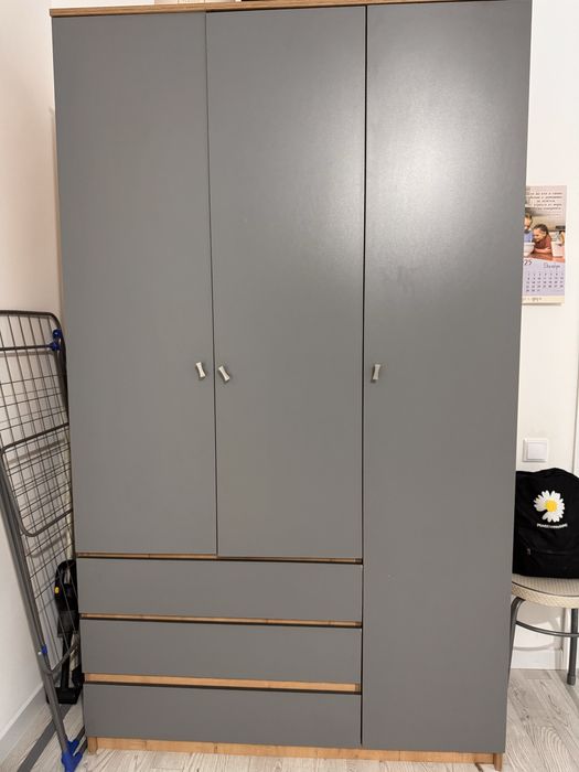 Шкаф купе ,для спальни