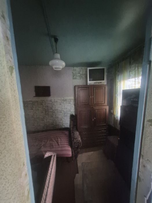 Продам дачу с.о. Родник