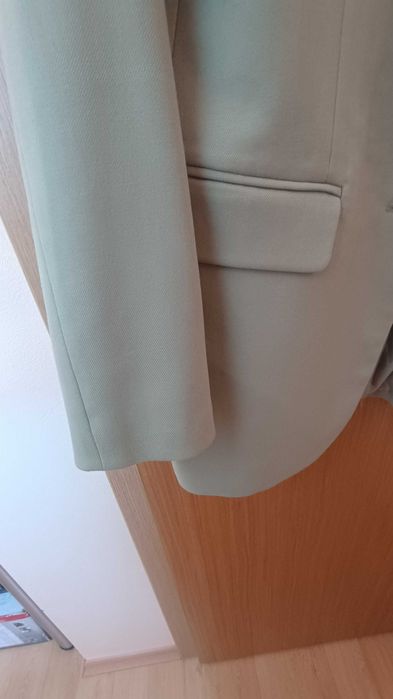 Дамско сако Lc Waikiki