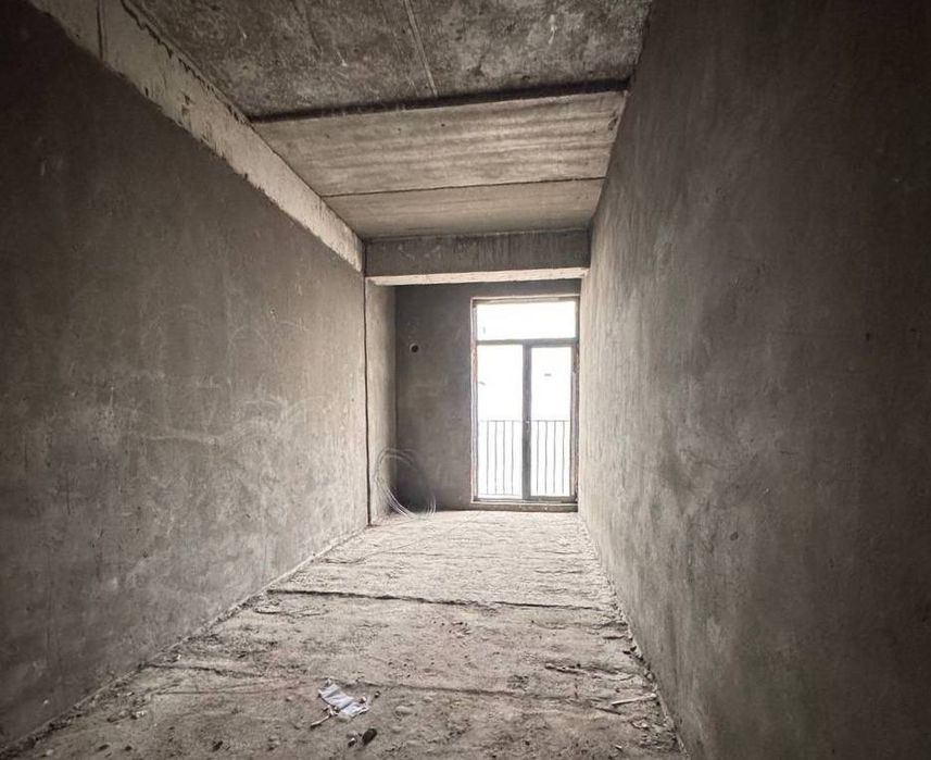 Продаётся 3х комнатная квартира в ЖК TIARA RESIDENCE  ИНХА