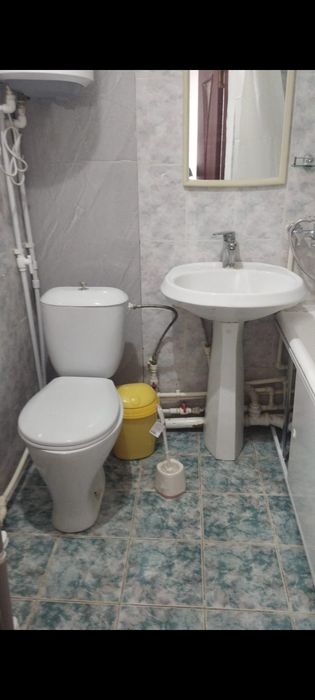 Отдаем в дар бесплатно самовывоз