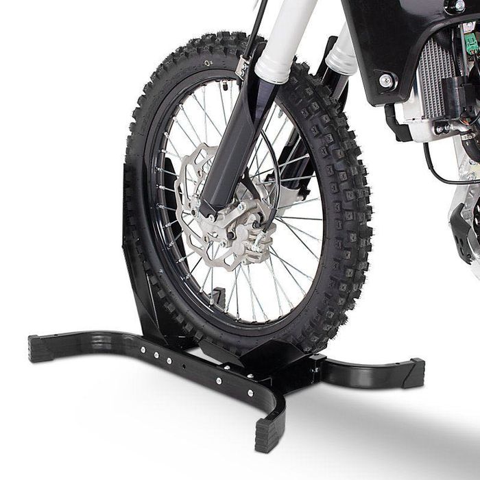 Stander Suport Roata Fata Moto Constands Easy Plus Spate Garaj M295307