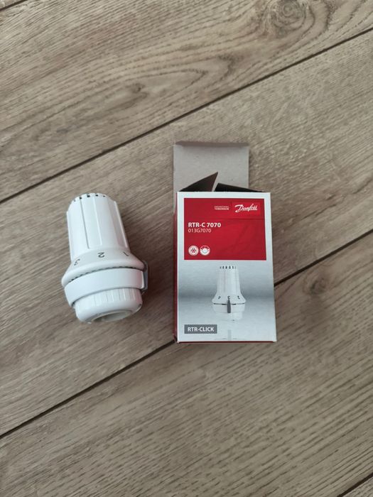 Радиаторы отопления. Батареи.