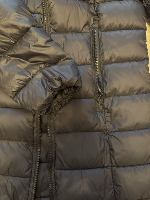 Куртка женская весна