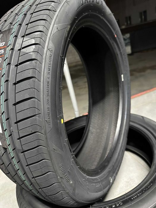 Нови летни гуми ARIVO ULTRA ARZ5 235/50R20 104W XL НОВ DOT