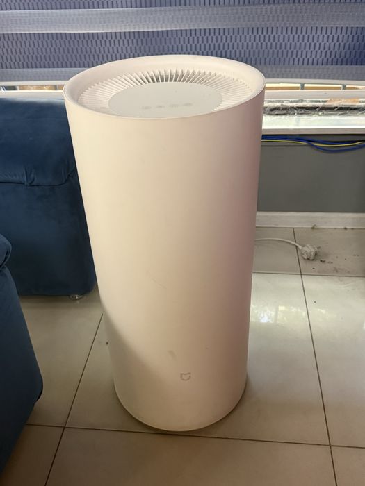 Продаётся осушитель воздуха Xiaomi 50L