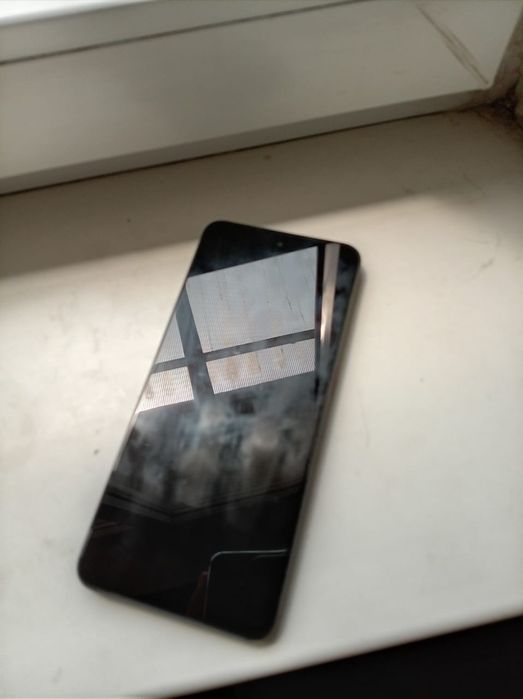 Nubia neo 2 5g..