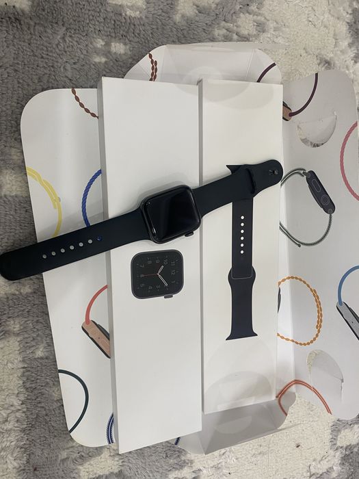 Apple watch se 44mm