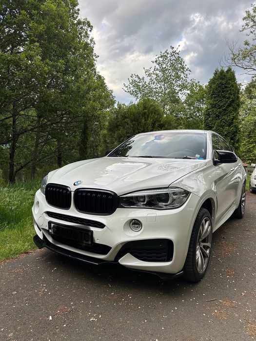 Кола под наем за бал или сватба