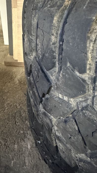 Cooper STT PRO 35x12.5 r15 uzat