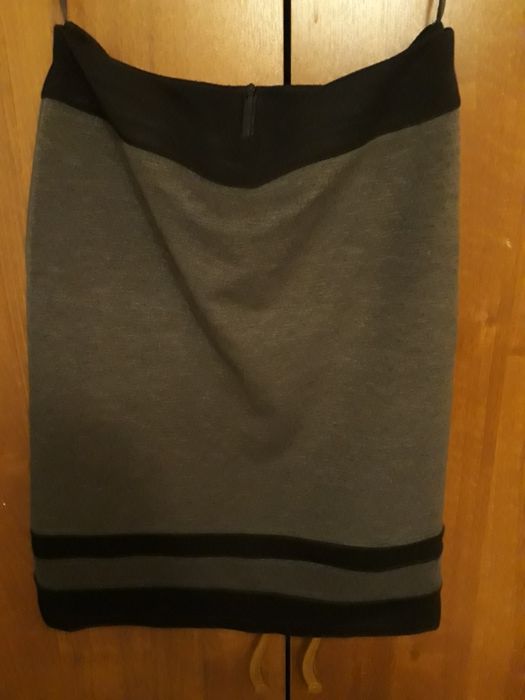 Продам платья. Размер 50