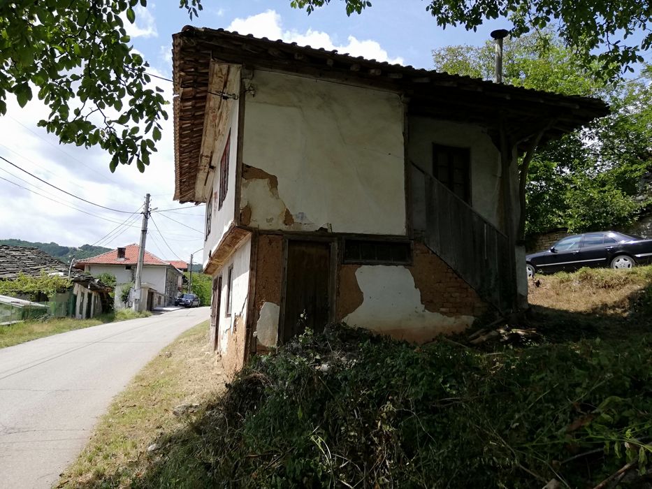 Продава се Къща в с. Трънито, Област Габрово - 92 кв.м за 99 €/кв.м - Снимка #5