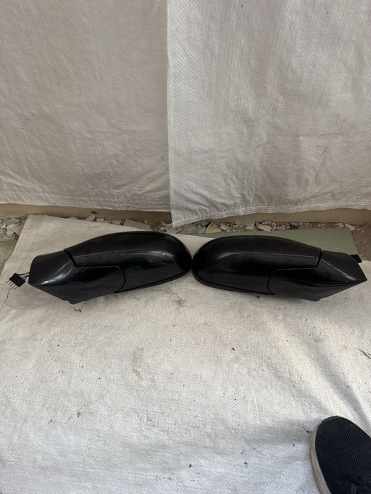 Оригинални огледала Мерцедес А168 Mercedes W168 A168