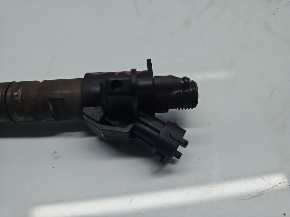 Injector Volvo C30 Coupe Rdesign [Fabr 2006-2013] 31303238 2.0 D5204T5