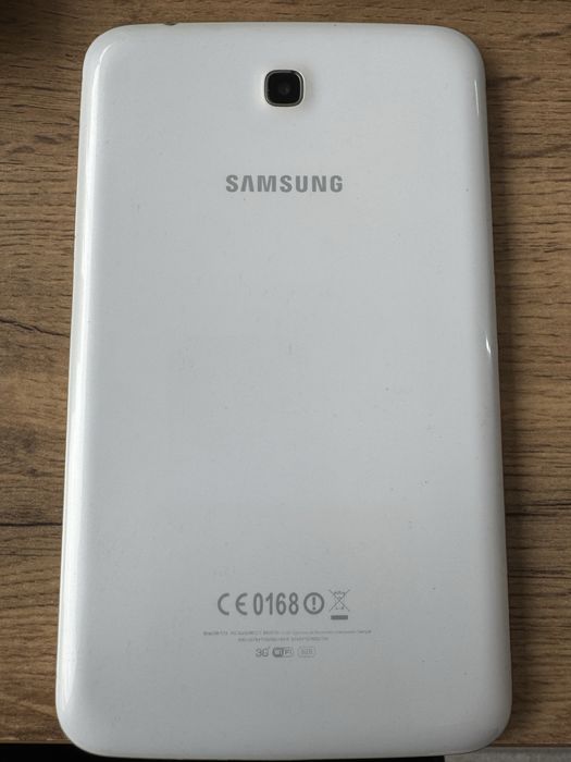 Обмен, планшет+легушка телефон