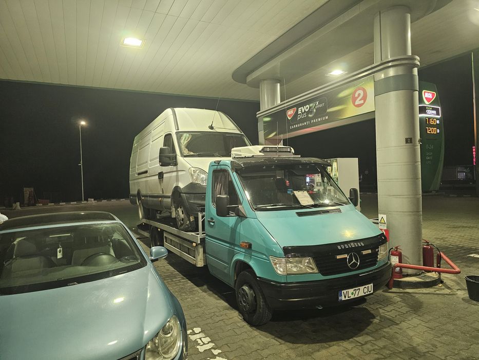 Tractari Auto Valea Oltului Platforma Valea Oltului Tractari Valcea