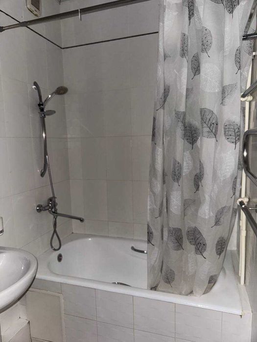 Продаю собственную квартиру 2х комнатную