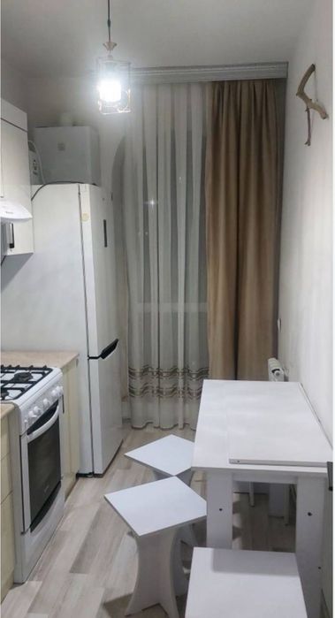 Arenda kvartira Assalom Soxil 2 xona