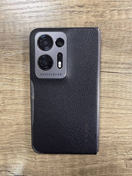 Oppo find n2 512 gb