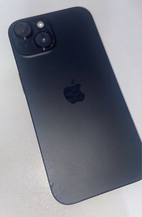 Iphone 15 айфон
