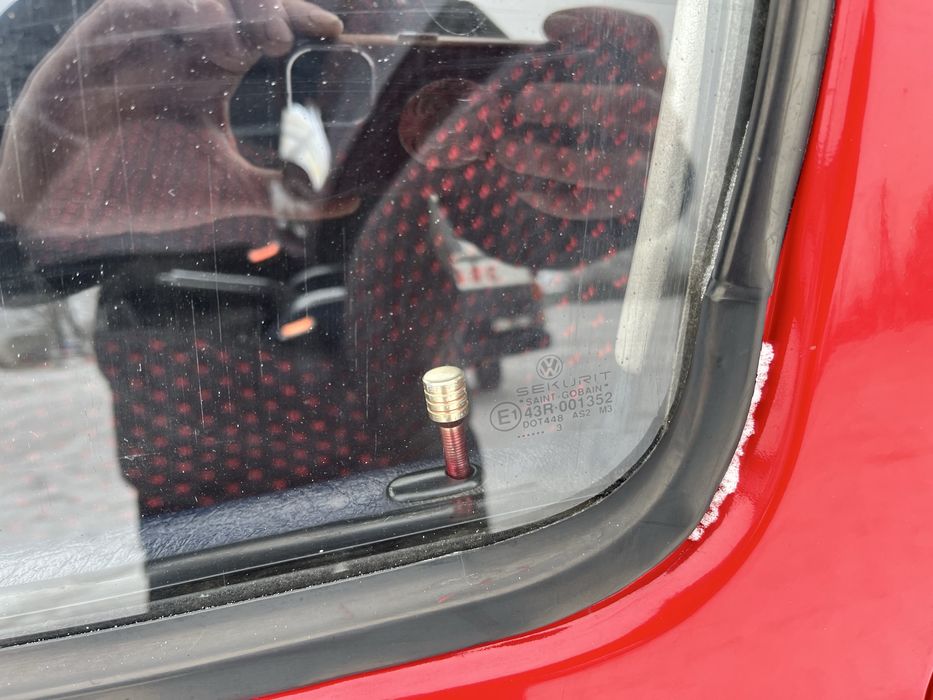 На активном бодром ходу1994