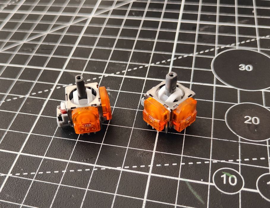 Геймпад Dualsense