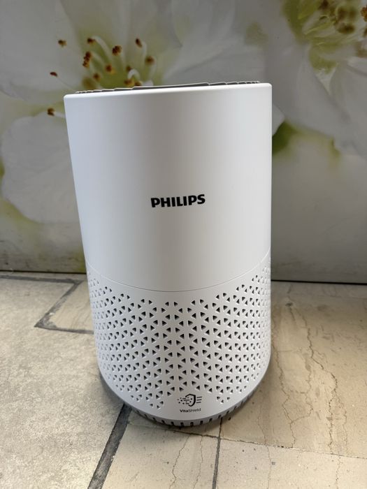 Пречиствател за въздух Philips AC0650