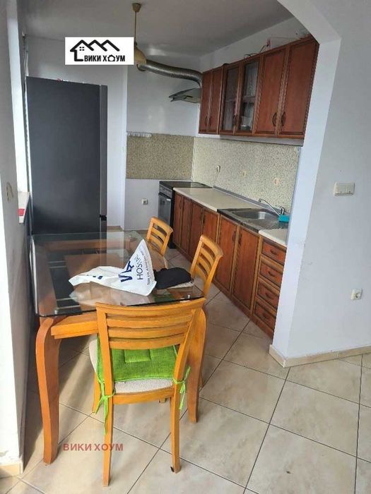 Продава се Четиристаен апартамент в Варна, Център - 160 кв.м за 2000 €/кв.м - Снимка #15