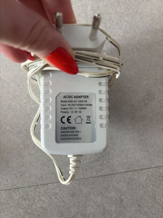 Рутер  phicomm с 4 антени нетуоркс